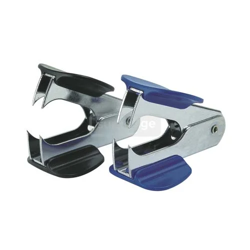 ანტისტეპლერი პლასტმასის ტარით